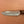 The Gringo Fixed Work Knife  - Rill Simple Tools