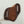 Hamley Axe Head Stamped Knife Sheath