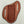 Hamley XL Knife Sheath (Right)
