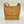 Women's Crossboy Handbag - Scully