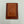 Hamley Card Wallet with Magnet Money Clip