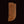 Hamley Vertical Knife Sheath