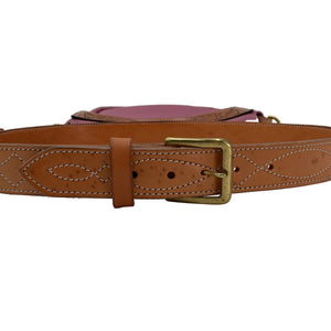 Hamley Crossbody Purse