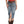 Women's Medium Stone Midi Skirt - Cinch