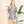 Western Rodeo Print Tee - Avery