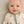 Little Mallard Duck Bamboo Sleeper - Little One Shop