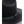 8X Liberty Granite Felt Hat - Serratelli Hat Co.