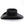 8X Liberty Granite Felt Hat - Serratelli Hat Co.