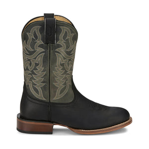 Men's Disco Man Western Boots - Justin Boots