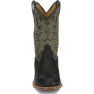 Men's Disco Man Western Boots - Justin Boots