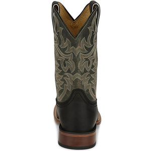 Men's Disco Man Western Boots - Justin Boots