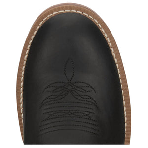 Men's Disco Man Western Boots - Justin Boots