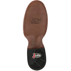 Men's Disco Man Western Boots - Justin Boots