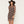 Women's Horse Print Mesh Dress- Rock & Roll Denim