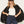 Women's Fringe Studded Cape - Rock & Roll Denim