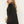 Women's Fringe Studded Cape - Rock & Roll Denim