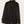 Women's Fringe Studded Cape - Rock & Roll Denim