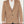 Men's Americano Brown Sports Coat - Circle S