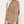 Men's Americano Brown Sports Coat - Circle S