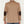 Men's Americano Brown Sports Coat - Circle S