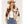 Women's Cowhide Leather Jacket - Scully