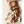 Women's Cowhide Leather Jacket - Scully