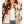 Women's Cowhide Leather Jacket - Scully