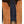 Men's Suede Color Block Snap Puffer Vest - Cripple Creek