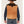 Men's Suede Color Block Snap Puffer Vest - Cripple Creek