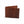 Billfold Wallets - Scully