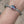Navajo Pink Dream Mojave Bracelet- Nizhoni Traders LLC