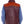 Men's 2-Tone Leather Puffy Vest - Scully