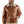 Mens Boomber Jacket - Scully