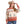 Women's Cowboy Crew Neck Pullover - Panhandle Slim