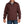 Men's Purple 1/4 Zip Pullover - Cinch