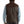 Men's Quilted Yoke Vest - Scully