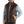 Men's Quilted Yoke Vest - Scully