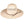 Drifter Taupe Straw Hat - Rodeo King