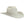 20X Stellar Felt Hat Silverbelly - Bailey Hats