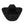 8X Liberty Black Felt Hat - Serratelli Hat Co.