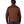 Men's Leather Quilted Vest - Scully