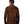 Men's Contemporary Leather Jacket - Scully