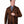 Men's Contemporary Leather Jacket - Scully
