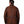 Men's Heritage Utility Leather Jacket - Scully