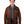 Men's Heritage Utility Leather Jacket - Scully