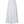 The Clementine Maxi Skirt - Cotton & Rye