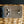 Western Romance Belt Buckle - Bungalow Blue Trading Co
