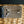 Desert Cowboy Belt Buckle - Bungalow Blue Trading Co.