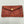 Hamley Full Floral Clutch Wallet