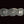 Hamley Rodeo Ready Concho Bracelet - Vogt Silversmith